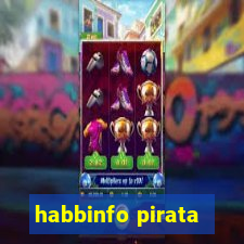habbinfo pirata